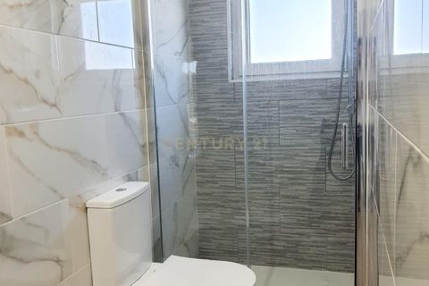 Lejlighed i Corroios, Setubal, Corroios - € 298.000 | Ref: C0364-05883 - foto 14