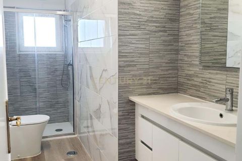 Lejlighed i Corroios, Setubal, Corroios - € 298.000 | Ref: C0364-05883 - foto 15