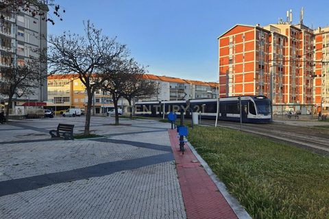 Lejlighed i Corroios, Setubal, Corroios - € 298.000 | Ref: C0364-05883 - foto 16