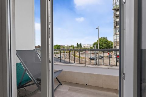 Appartement in Seixal, Setubal, Seixal - € 298.000 | Ref: C0364-05883 - foto 4