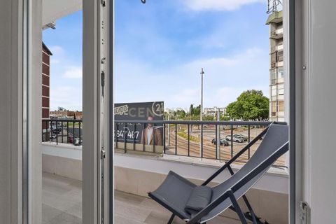 Appartement in Seixal, Setubal, Seixal - € 298.000 | Ref: C0364-05883 - foto 6