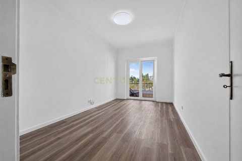 Appartement in Seixal, Setubal, Seixal - € 298.000 | Ref: C0364-05883 - foto 7