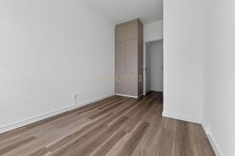 Appartement in Seixal, Setubal, Seixal - € 298.000 | Ref: C0364-05883 - foto 9