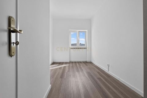 Appartement in Seixal, Setubal, Seixal - € 298.000 | Ref: C0364-05883 - foto 10