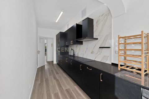 Appartement in Seixal, Setubal, Seixal - € 298.000 | Ref: C0364-05883 - foto 11