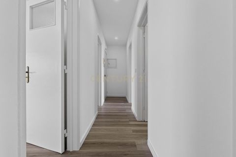 Appartement in Seixal, Setubal, Seixal - € 298.000 | Ref: C0364-05883 - foto 14