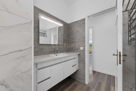 Appartement in Seixal, Setubal, Seixal - € 298.000 | Ref: C0364-05883 - foto 15