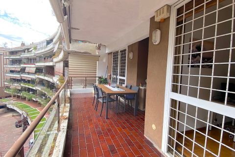 Apartament a Rome, Rome, Rome - € 1.050/mes | Ref: A0371 - foto 3