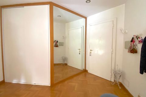 Apartament a Rome, Rome, Rome - € 1.050/mes | Ref: A0371 - foto 10