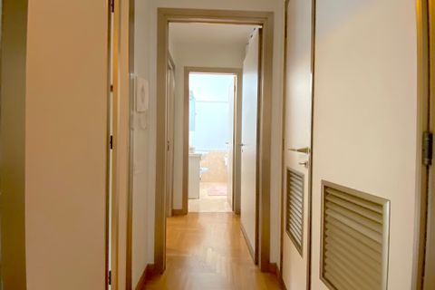 Apartament a Rome, Rome, Rome - € 1.050/mes | Ref: A0371 - foto 11