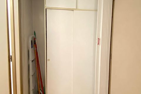 Apartament a Rome, Rome, Rome - € 1.050/mes | Ref: A0371 - foto 17