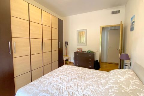 Apartament a Rome, Rome, Rome - € 1.050/mes | Ref: A0371 - foto 20