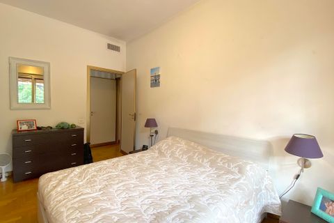 Apartament a Rome, Rome, Rome - € 1.050/mes | Ref: A0371 - foto 21