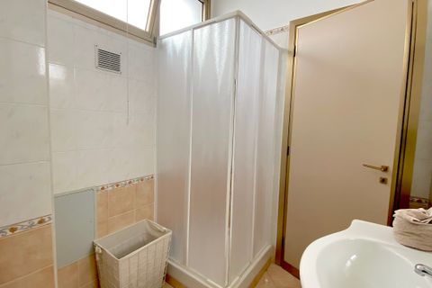 Apartament a Rome, Rome, Rome - € 1.050/mes | Ref: A0371 - foto 22
