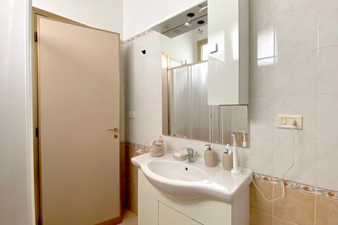 Apartament a Rome, Rome, Rome - € 1.050/mes | Ref: A0371 - foto 23