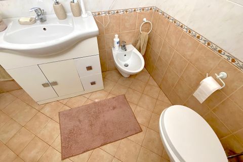 Apartament a Rome, Rome, Rome - € 1.050/mes | Ref: A0371 - foto 24