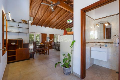 Villa a Rogil, Faro, Rogil - € 840.000 | Ref: M187 - foto 2