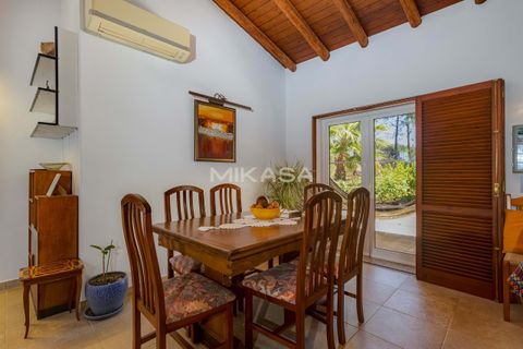 Villa a Rogil, Faro, Rogil - € 840.000 | Ref: M187 - foto 4
