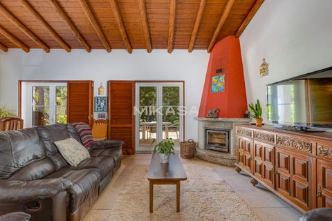 Villa a Rogil, Faro, Rogil - € 840.000 | Ref: M187 - foto 6
