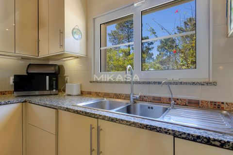 Villa a Rogil, Faro, Rogil - € 840.000 | Ref: M187 - foto 9