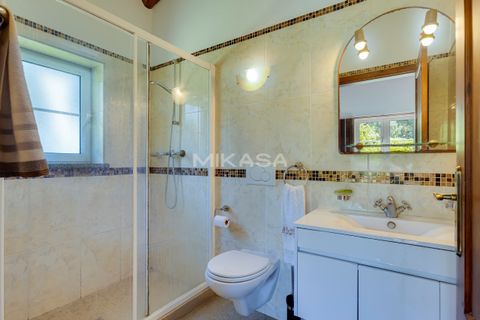 Villa a Rogil, Faro, Rogil - € 840.000 | Ref: M187 - foto 12