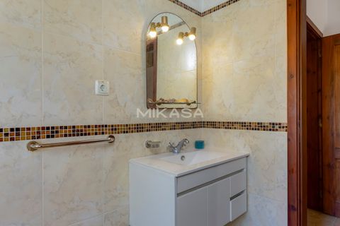 Villa a Rogil, Faro, Rogil - € 840.000 | Ref: M187 - foto 13