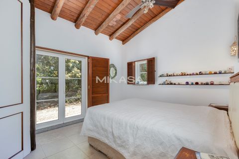 Villa a Rogil, Faro, Rogil - € 840.000 | Ref: M187 - foto 15