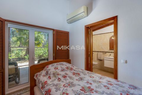 Villa a Rogil, Faro, Rogil - € 840.000 | Ref: M187 - foto 28