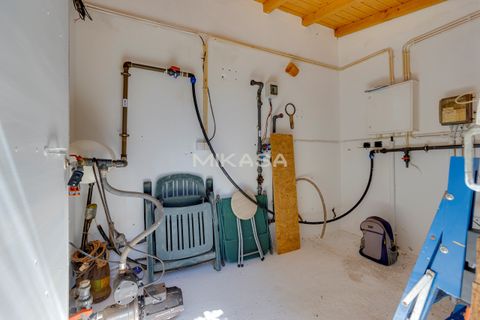 Villa a Rogil, Faro, Rogil - € 840.000 | Ref: M187 - foto 29