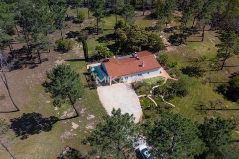Villa a Rogil, Faro, Rogil - € 840.000 | Ref: M187 - foto 33