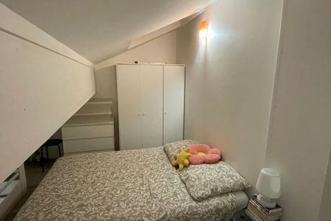 Estudi a Thiais, Val-de-Marne, Thiais - € 710/mes | Ref: 578660 - foto 5