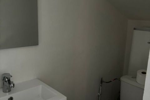 Estudi a Chatou, Yvelines, Chatou - € 710/mes | Ref: 136903 - foto 5