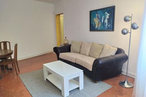 Apartament a Perpignan, Pyrenees-Orientales, Perpignan - € 590/mes | Ref: 779621 - foto 2