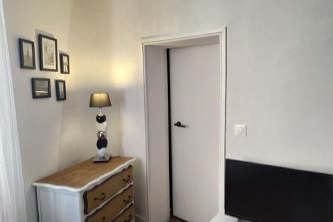 Apartament a Perpignan, Pyrenees-Orientales, Perpignan - € 590/mes | Ref: 779621 - foto 3