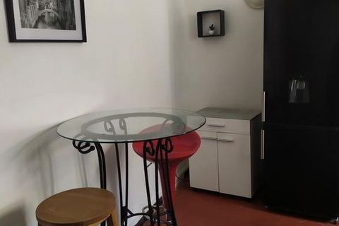 Apartament a Perpignan, Pyrenees-Orientales, Perpignan - € 590/mes | Ref: 779621 - foto 4