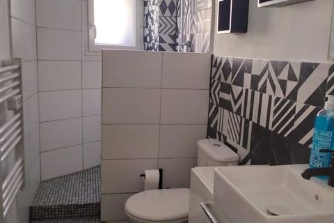 Apartament a Perpignan, Pyrenees-Orientales, Perpignan - € 590/mes | Ref: 779621 - foto 5