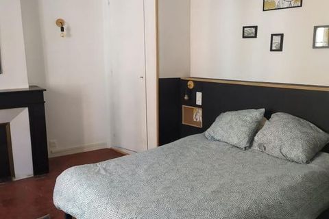 Apartament a Perpignan, Pyrenees-Orientales, Perpignan - € 590/mes | Ref: 779621 - foto 7