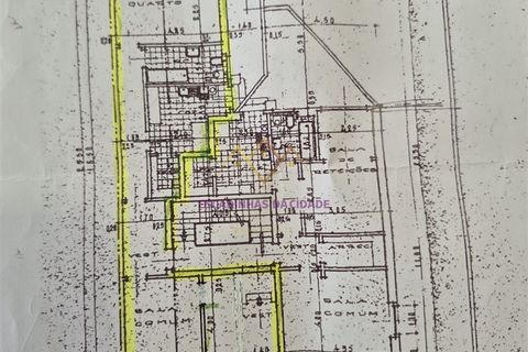 Lejlighed i Amadora, Lisbon, Amadora - € 160.000 | Ref: TRI-063-26-CS - foto 5