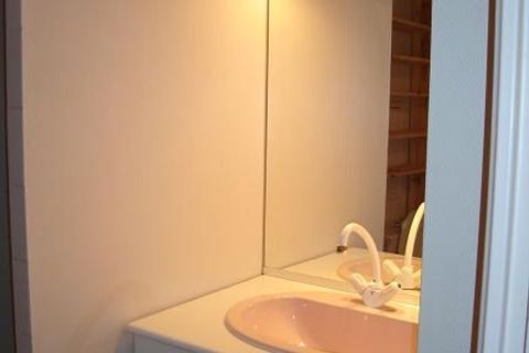 Estudi a Saint-Benoit, Vienne, Saint-Benoit - € 400/mes | Ref: 435756 - foto 3