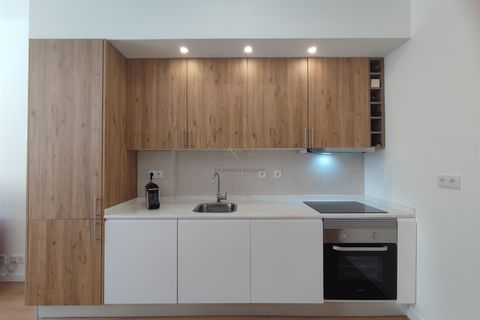 Lejlighed i Odivelas, Lisbon, Odivelas - € 260.000 | Ref: TRI-094-26-AD - foto 3