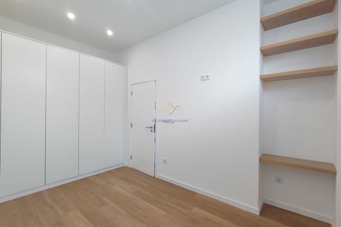 Lejlighed i Odivelas, Lisbon, Odivelas - € 260.000 | Ref: TRI-094-26-AD - foto 6