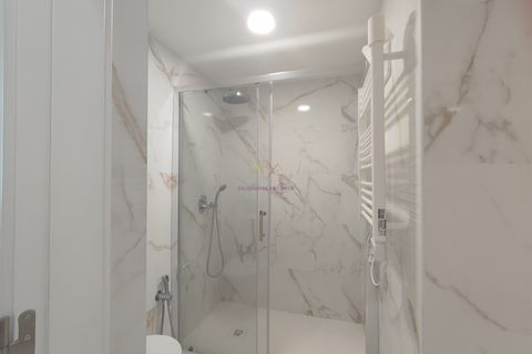 Lejlighed i Odivelas, Lisbon, Odivelas - € 260.000 | Ref: TRI-094-26-AD - foto 9