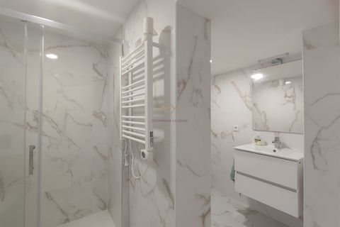 Lejlighed i Odivelas, Lisbon, Odivelas - € 260.000 | Ref: TRI-094-26-AD - foto 10