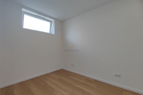 Lejlighed i Odivelas, Lisbon, Odivelas - € 260.000 | Ref: TRI-094-26-AD - foto 12