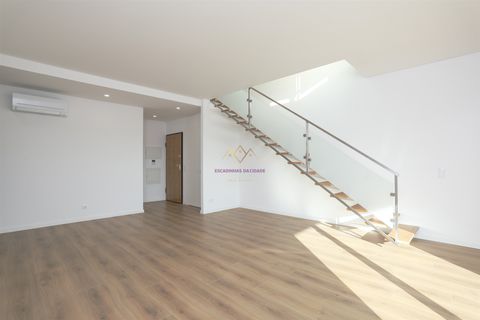 Lejlighed i Odivelas, Lisbon, Odivelas - € 950.000 | Ref: TRI-290-24-OE (1) - foto 2