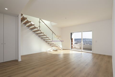 Lejlighed i Odivelas, Lisbon, Odivelas - € 950.000 | Ref: TRI-290-24-OE (1) - foto 4