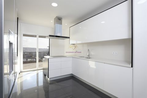 Lejlighed i Odivelas, Lisbon, Odivelas - € 950.000 | Ref: TRI-290-24-OE (1) - foto 5
