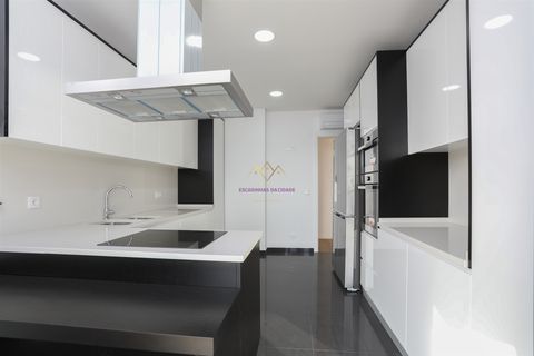 Lejlighed i Odivelas, Lisbon, Odivelas - € 950.000 | Ref: TRI-290-24-OE (1) - foto 8