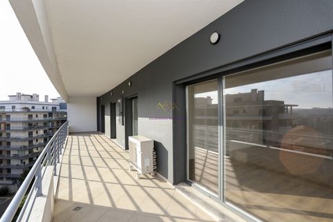 Lejlighed i Odivelas, Lisbon, Odivelas - € 950.000 | Ref: TRI-290-24-OE (1) - foto 11