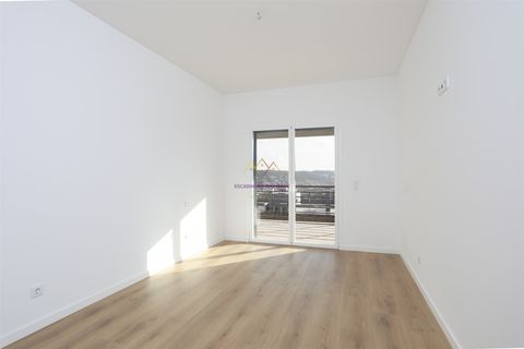 Lejlighed i Odivelas, Lisbon, Odivelas - € 950.000 | Ref: TRI-290-24-OE (1) - foto 13